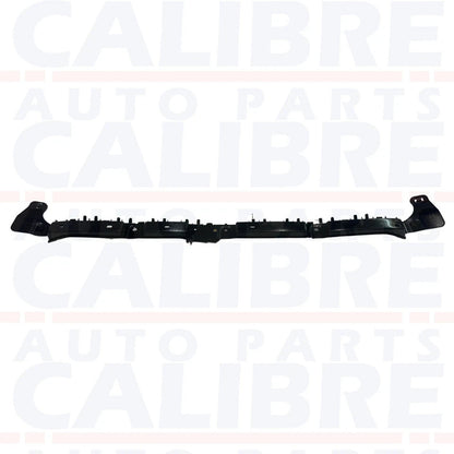 TESLA MODEL 3 2017-2024 Rear Central Bumper Bracket - 1121191-00-E
