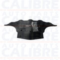 MG 4 SE & TROPHY EV 2022-2025 Front Engine Undertray Mudguard Cover - 10988168