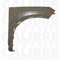 OMODA 5 , 1.6 & 1.5 SHS Front Right Side Primed Wing Fender Panel