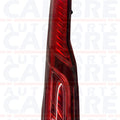 MAXUS E DELIVER 9 & DELIVER 9 & V90 2020-2025 REAR LAMP LIGHT LEFT BRAKELIGHT LH