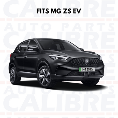 **GENUINE** MG ZS EV 2018-2024 WATER RADIATOR (10464643)
