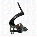NEW FOR TESLA MODEL Y 2020-2024 FRONT LEFT HOOD COVER HINGE LEFT N/S