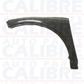 VW VOLKSWAGEN ID4 ID.4 ID5 ID.5 2020-2025 FRONT WING LH PASSENGER SIDE 11A821021