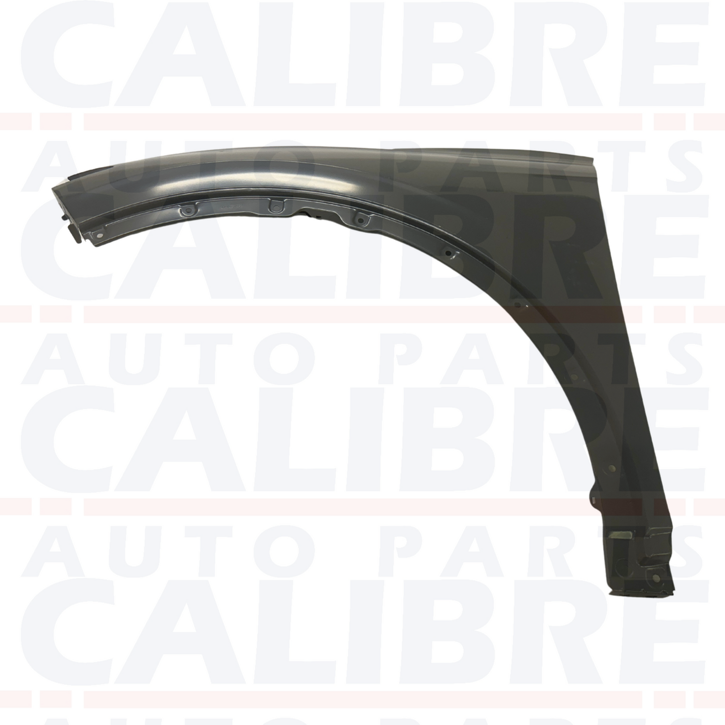 VW VOLKSWAGEN ID4 ID.4 ID5 ID.5 2020-2025 FRONT WING LH PASSENGER SIDE 11A821021