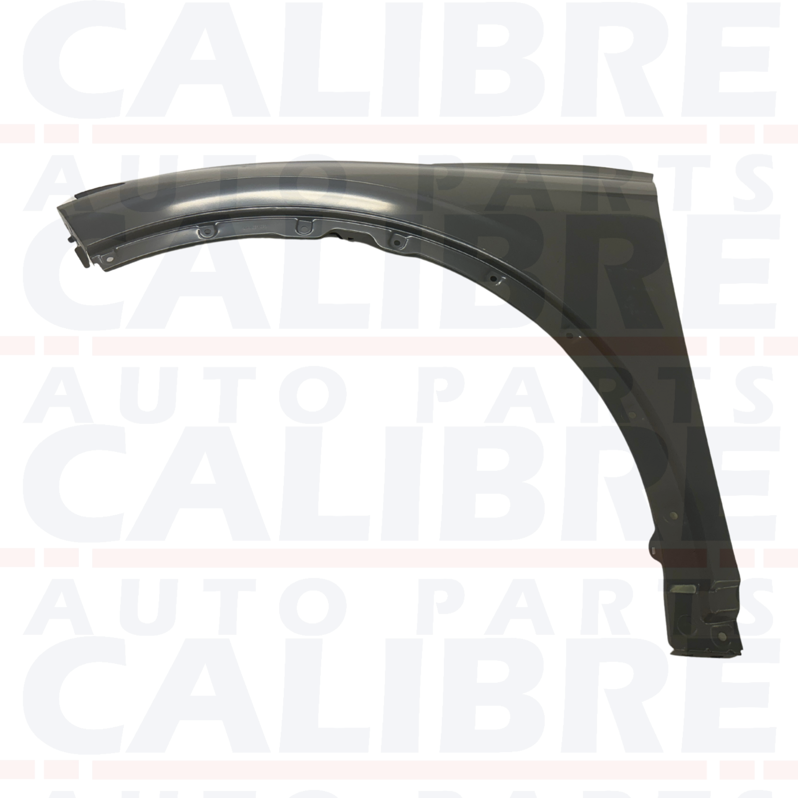 VW VOLKSWAGEN ID4 ID.4 ID5 ID.5 2020-2025 FRONT WING LH PASSENGER SIDE 11A821021