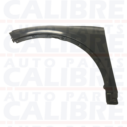 VW VOLKSWAGEN ID4 ID.4 ID5 ID.5 2020-2025 FRONT WING LH PASSENGER SIDE 11A821021