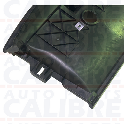 Tesla Model 3 2021-2024 Front Radiator Active Grille Air Shutter  1559787-00-A