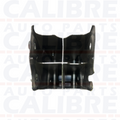 Tesla Model 3 2024-2025 FRONT Left Bumper Crash Girder 1683942-00-E