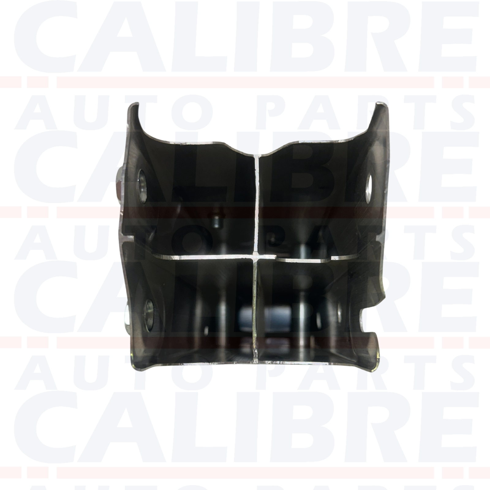 Tesla Model 3 2024-2025 FRONT Left Bumper Crash Girder 1683942-00-E