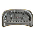 MG S5 EV Primed Front Bonnet Hood