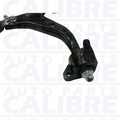 MG HS 2018-2024 FRONT LOWER LEFT LH SUSPENSION WISHBONE TRACK CONTROL ARM