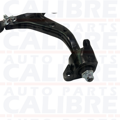 MG HS 2018-2024 FRONT LOWER LEFT LH SUSPENSION WISHBONE TRACK CONTROL ARM