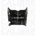 Tesla Model 3 2024-2025 FRONT Right Bumper Crash Girder 1683943-00-D