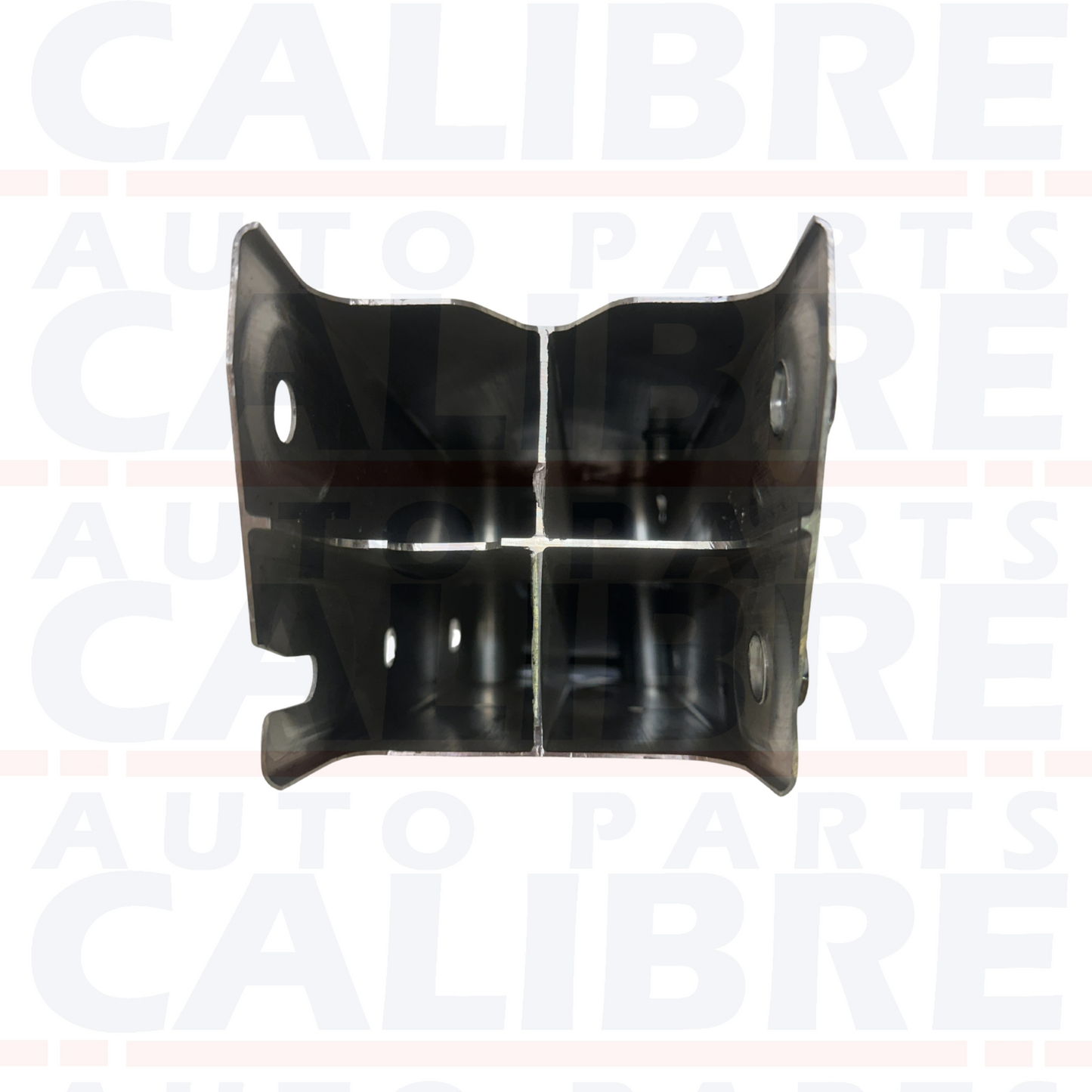Tesla Model 3 2024-2025 FRONT Right Bumper Crash Girder 1683943-00-D