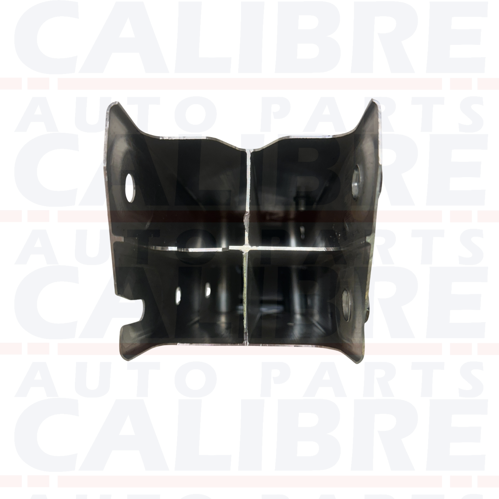 Tesla Model 3 2024-2025 FRONT Right Bumper Crash Girder 1683943-00-D