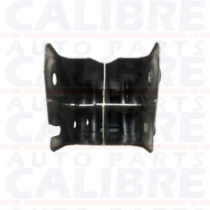 Tesla Model 3 2024-2025 FRONT Right Bumper Crash Girder 1683943-00-D