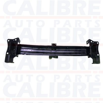 MG 5 EV 2020-2025 FRONT BUMPER CRASH REINFORCEMENT BAR 10798706