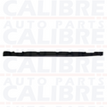 BYD Dolphin 2023-2026 Primed Right Side Skirting Apron Plate Assembly