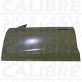 TESLA MODEL 3 2017-2024 PRIMED Front Door Left Side Panel 1081421-E0-C