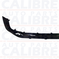 TOYOTA RAV4 2016-2022 FRONT BUMPER LOWER SECTION SPLITTER 52411-42070