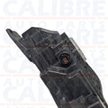 BYD SEAL EV 2022-2026 Right Side LED Headlight Headlamp