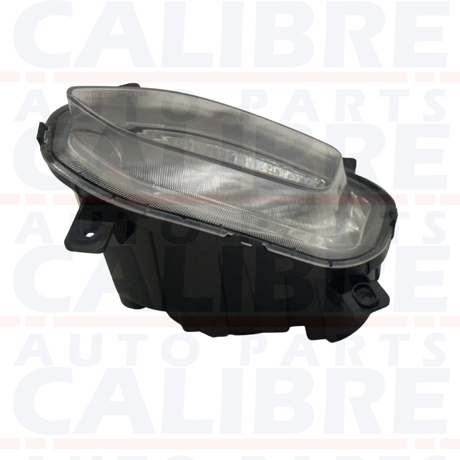 MG HS 2019-2023 Front Fog Lamp light Right RH 10453862