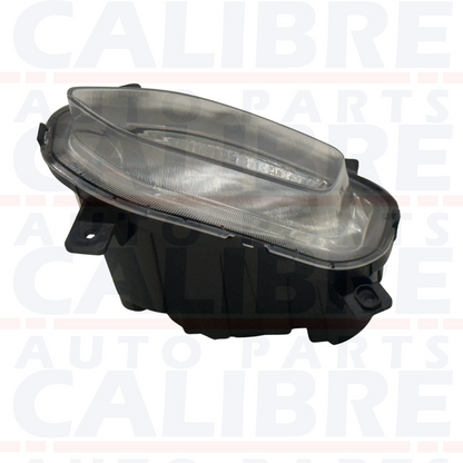 MG HS 2019-2023 Front Fog Lamp light Right RH 10453862