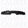 MG HS TROPHY & SE 2022-2024 FRONT UPPER BRACKET RADIATOR PANEL  - 10223535