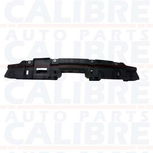 MG HS TROPHY & SE 2022-2024 FRONT UPPER BRACKET RADIATOR PANEL  - 10223535