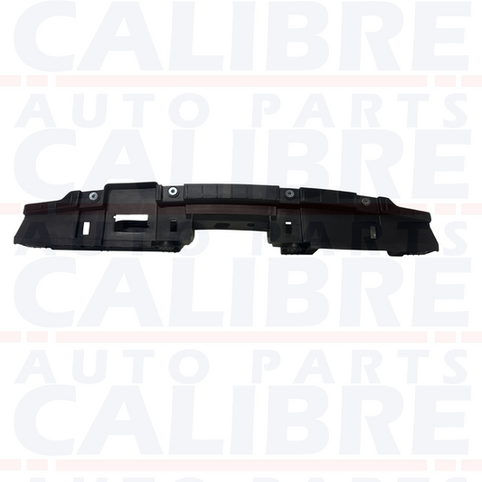 MG HS TROPHY & SE 2022-2024 FRONT UPPER BRACKET RADIATOR PANEL  - 10223535