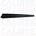 MG 4 EV 2022-2025 Chrome Front Right Driver Side Door Trim Panel - 11197527