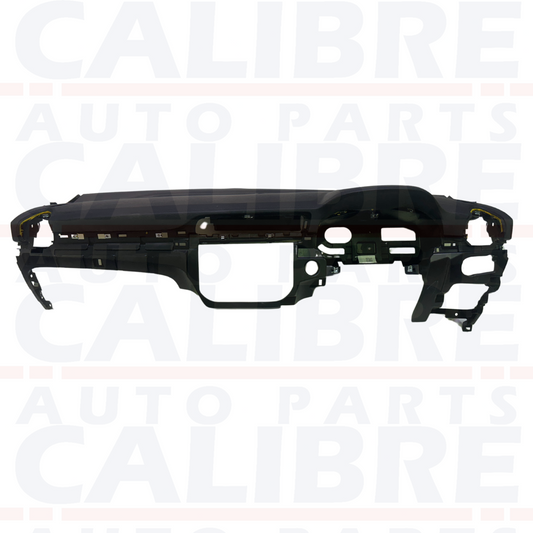 **GENUINE** MG ZS 2016 - Onwards Standard Dashboard - 10383149-ASA
