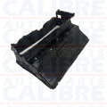 MG 4 SE & TROPHY 2022-2025 Front Panel Radiator Shroud Assembly Duct - 11004239