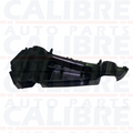MG ZS Facelift 2020-2025 Bumper Bracket Retainer Front Right RH O/S 10562300