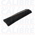 MG HS 2018 - 2024 MK1 Rear Right Driver Side Door Moulding Trim - 10423727