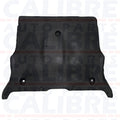 Tesla Model 3 2017-2023 Front Lower Protective Board Undercover