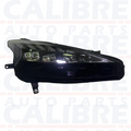 MG4 2022-2025 COMPLETE LED HEADLIGHT HEADLAMP RIGHT RH 10976804