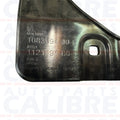 TESLA MODEL 3 2017-2024 Rear Central Bumper Bracket - 1121191-00-E