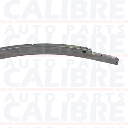 Tesla Model 3 2021-2024 Front Bumper Crash Reinforcement Bar 1104667-00-K