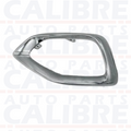 MG HS 2019-2023 Front Surround Cover Fog Lamp Bezel Left Side LH - 10457756 -