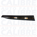 MG HS 2018 - 2024 MK1 Front Right Driver Side Door Moulding Trim - 10423725
