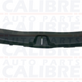 TESLA MODEL 3 2017-2024 REAR BOOT TAILGATE Lock Trim 1643512-00-A