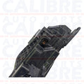 BYD Dolphin Primed Bonnet Hood Panel 2023 - 2025