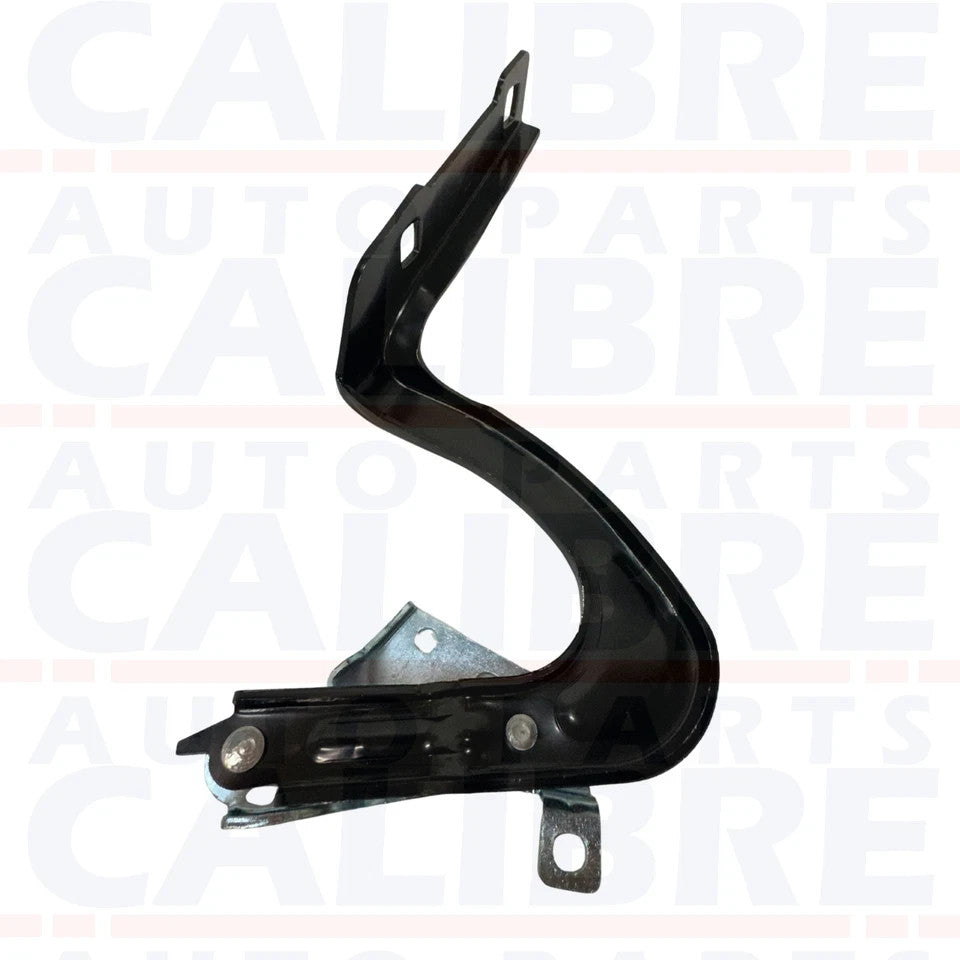 TESLA MODEL Y 2022-2025 Bonnet Hood Hinge Passenger Left Side - 1496267-00-C