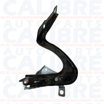 TESLA MODEL Y 2022-2025 Bonnet Hood Hinge Passenger Left Side - 1496267-00-C