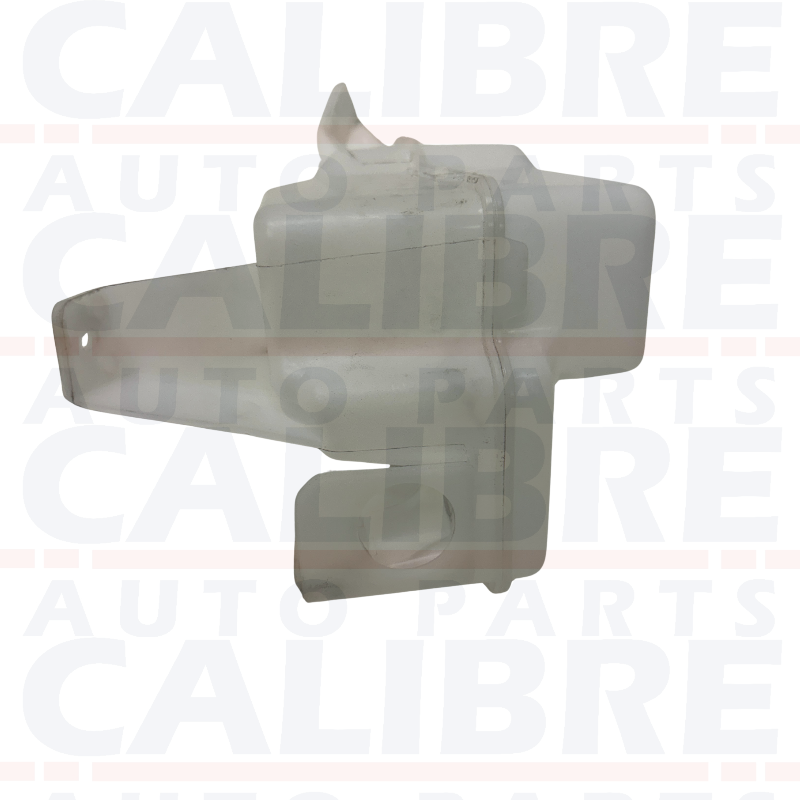 MG HS MK2 2023-2025 Screen Wash Washer Bottle Reservoir