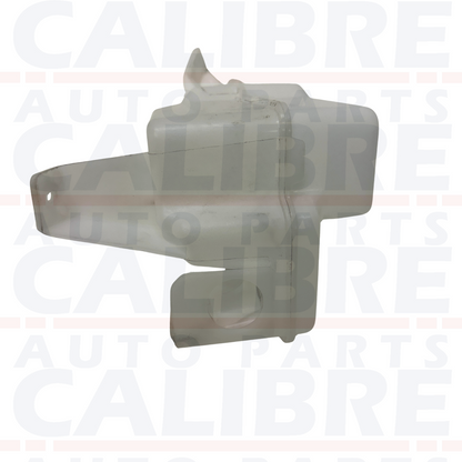 MG HS MK2 2023-2025 Screen Wash Washer Bottle Reservoir