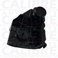 MG 4 SE & TROPHY Rear Left Passenger Side Brakelight Mounting Bracket  P10978427