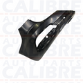 MG5 2020-2023 Rear Bumper