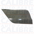 TESLA MODEL 3 MK2 2023-2025 PRIMED REAR DOOR RIGHT SIDE RH